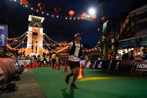 BIB: 
                            <button type="button" onclick="openModal(21897176)" class="btn btn-primary btn-sm float-right btn-popup" data-toggle="modal" data-target=".modal-high-quality">
                        <i class="fas fa-shopping-cart"></i> Add to Cart
                    </button>
                                            <button type="button" onclick="isThisMe(21897176, true)" class="btn btn-success btn-sm float-right btn-popup btn-isme hidden" data-toggle="tooltip" data-placement="bottom" title="นี่คือรูปของคุณใช่ไหม คลิกที่นี่เพื่อเอาเข้าอัลบั้ม">
                        <i class="fas fa-plus"></i> Add to album
                    </button>
                    <button type="button" onclick="isThisMe(21897176, false)" class="btn btn-warning btn-sm float-right btn-popup btn-isnotme hidden">
                        <i class="fas fa-ban"></i> Remove from album
                    </button>